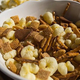 Image for article titled Six Kid-Sized Snacks To Feed Your Inner Child